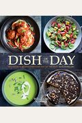 Dish Of The Day (Williams Sonoma)
