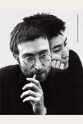 John & Yoko/Plastic Ono Band: In Their Own Words & With Contributions From The People Who Were There