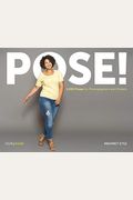 Pose!: 1,000 Poses For Photographers And Models