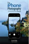 The Iphone Photography Book