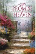 The Promise Of Heaven (Pack Of 25)