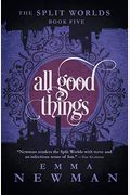 All Good Things