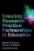 Creating Research-Practice Partnerships In Education