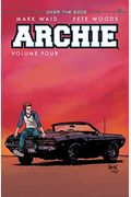 Archie Vol. 4