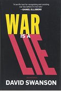 War Is A Lie