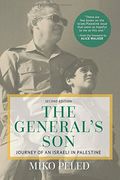The General's Son: Journey Of An Israeli In Palestine