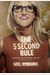 The 5 Second Rule: Transform Your Life, Work, And Confidence With Everyday Courage