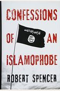 Confessions Of An Islamophobe