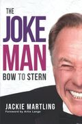 The Joke Man: Bow To Stern