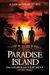 Paradise Island: A Sam And Colby Story