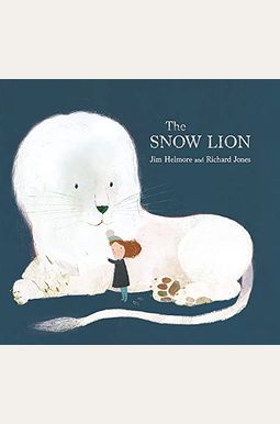 The Snow Lion The Snow Lion