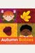 Autumn Babies