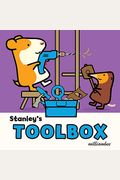 Stanley's Toolbox