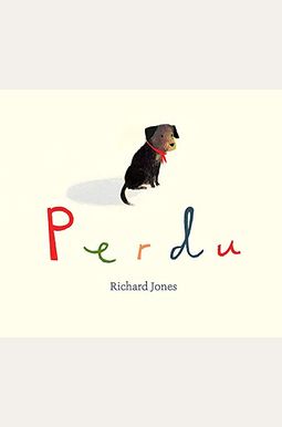 Perdu Perdu
