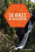 50 Hikes In Wisconsin