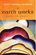Earth Works: Selected Essays