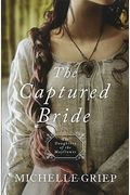 The Captured Bride