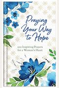 Praying Your Way to Hope