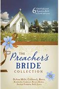 Preacher's Bride Collection