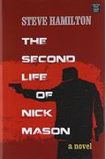 The Second Life Of Nick Mason