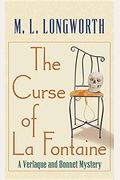 The Curse Of La Fontaine