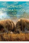 Horned Armadillos And Rafting Monkeys: The Fascinating Fossil Mammals Of South America