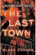 The Last Town