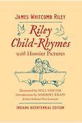 Riley Child-Rhymes With Hoosier Pictures
