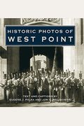 Historic Photos Of West Point