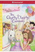 The Clippity-Cloppity Carnival (Wellie Wishers)