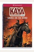 Kaya: Smoke On The Wind