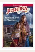 Josefina: Sunlight And Shadows