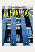 Elevators (Engineering Wonders)