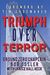 Triumph Over Terror