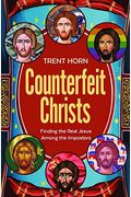 Counterfeit Christs: Finding T