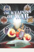 Weapons Of War
