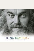 Being Ram Dass