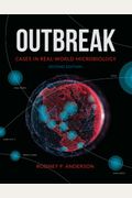 Outbreak: Cases In Real-World Microbiology