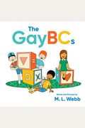 The Gaybcs