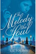 The Melody Of The Soul: A Wwii Women's Fiction Novel