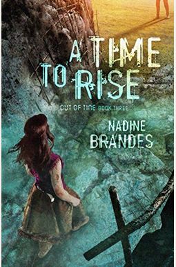 A Time to Rise, 3 A Time to Rise, 3