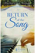 Return Of The Song