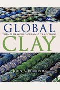 Global Clay: Themes In World Ceramic Traditions