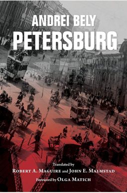 Petersburg Petersburg