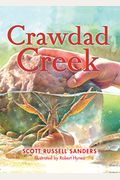 Crawdad Creek