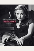 Hitchcock's Heroines