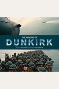 The Making of Dunkirk