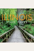 Illinois State Parks
