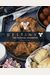 Destiny: The Official Cookbook