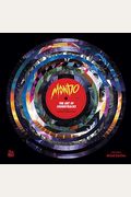 Mondo: The Art Of Soundtracks